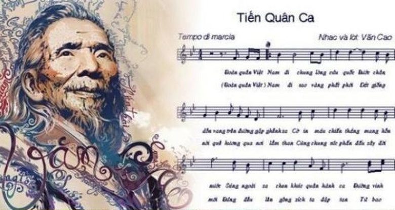 tien-quan-ca