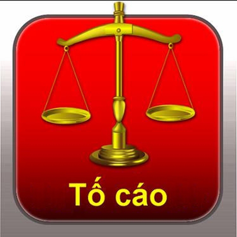 to-cao