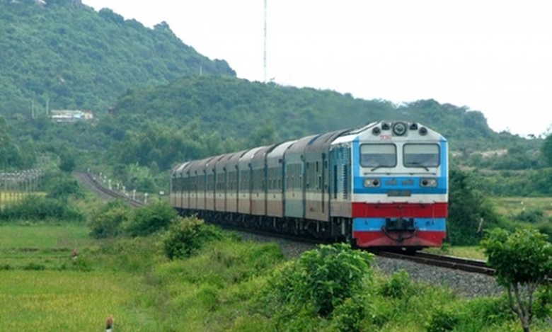 duong-sat