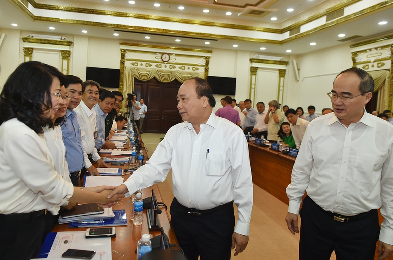 TTglamviecvoilanhdaoTPHCM (6)