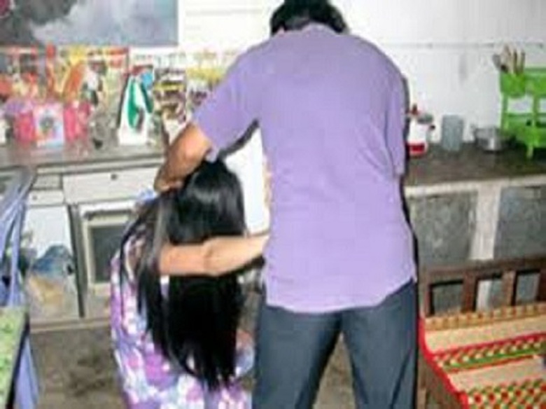 chong-danh-vo-tu-vong