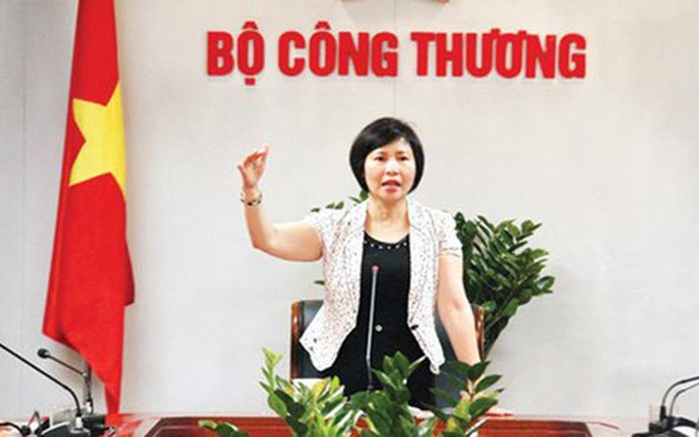 thu-truong-cpng-thuong-ho-thi-kim-thoa