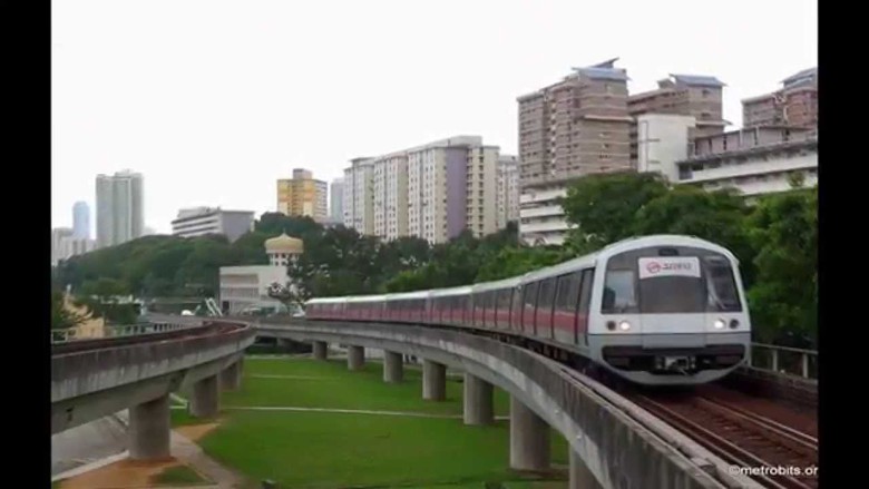 duong-sat-do-thi-tphcm