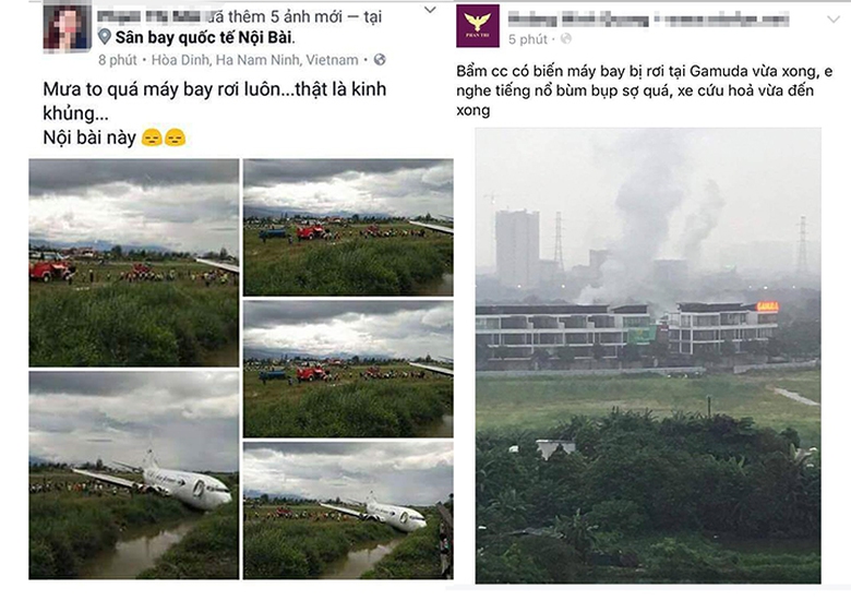 101116-tung-tin-may-bay-roi-tai-noi-bai