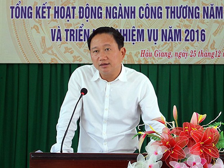 trinh-xuan-thanh-dau-thu
