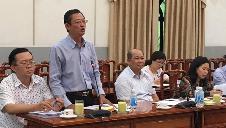 giam-sat-ke-khai-tai-san