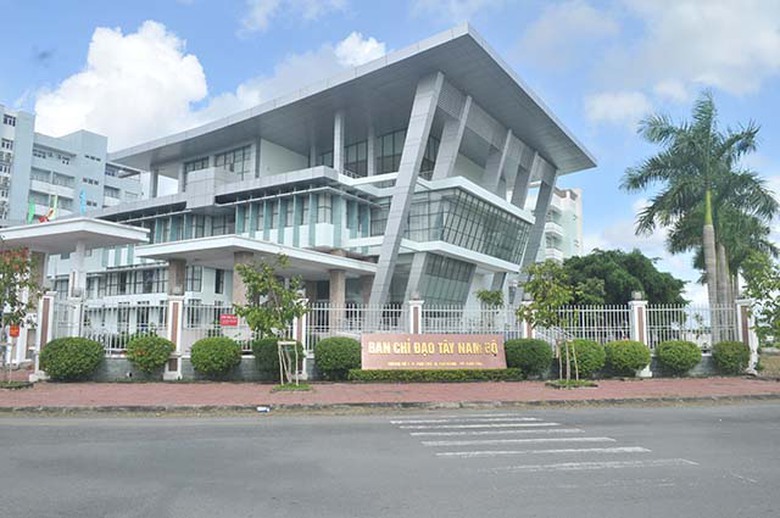 ky-luat-can-bo-ban-chi-dao-tay-nam-bo