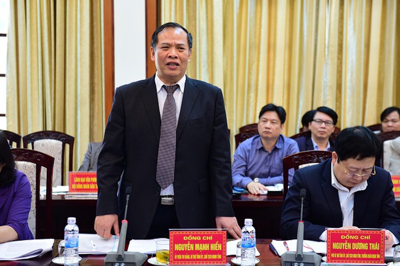 bi-thu-hai-duong-bi-to-dung-bang-gia