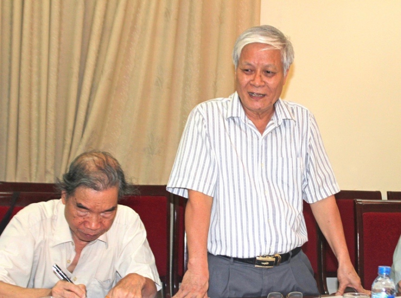 bo-nhi-tao-ra-tham-nhung (1)