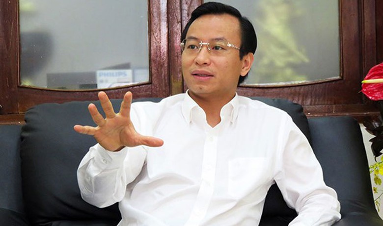 ky-luat-bi-thu-da-nang-nguyen-xuan-anh