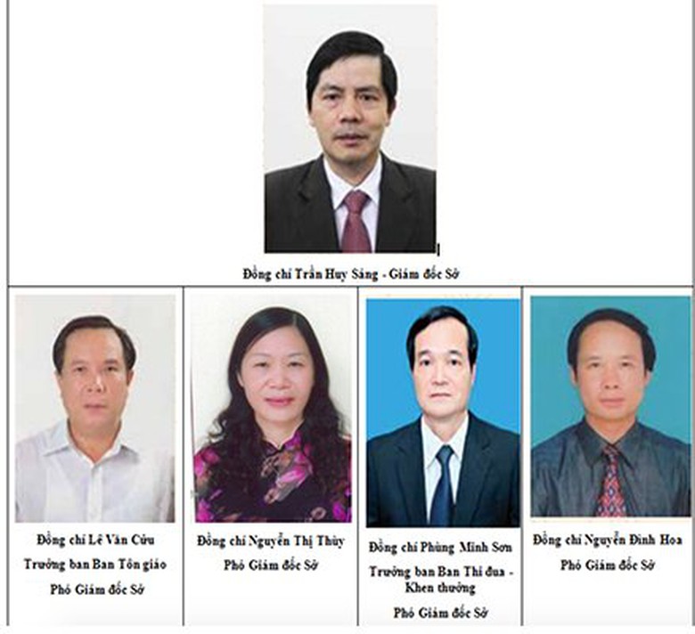 so-noi-vu-sau-lam-phat-cap-pho