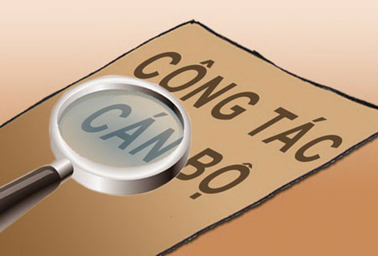 quy-dinh-dau-tien-cua-bo-chinh-tri-ve-luan-chuyen-