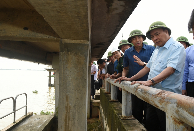 tuhu-tuong-chi-dao-tai-ninh-binh