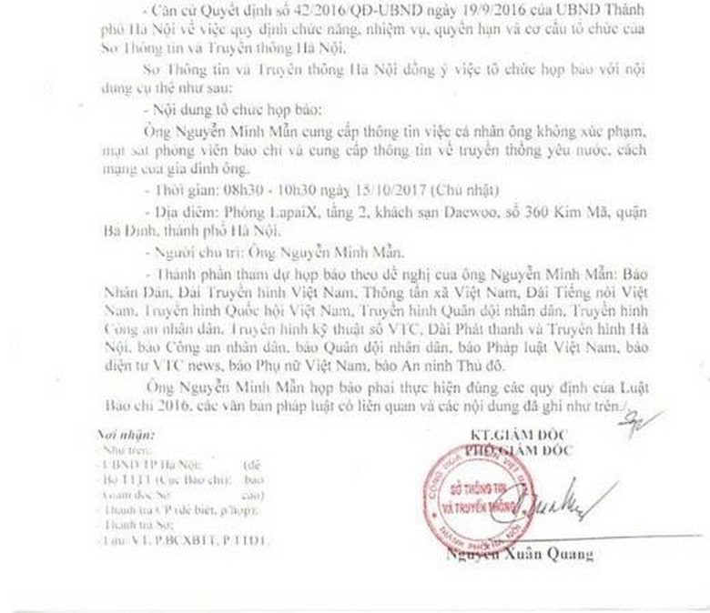 22366708_10207571093595853_6801510632006898986_n (