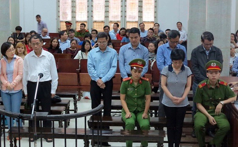 tuyen-an-chau-thi-thu-nga (1)