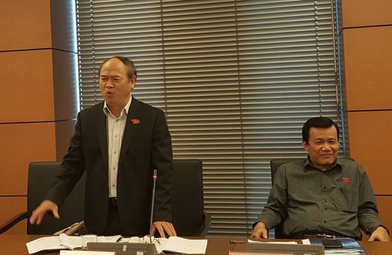 buidangdung-1510559604275