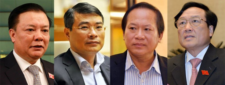 danh-sach-bo-truong-tra-loi-chat-van