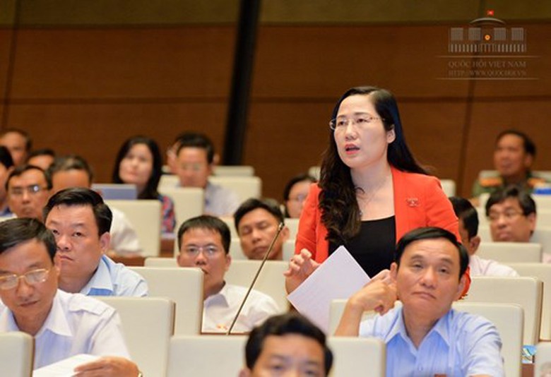 nguyen-thi-thuy
