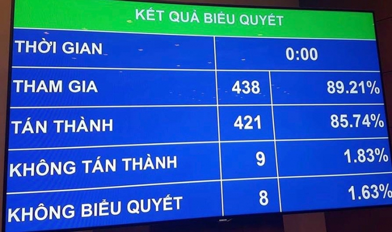 24019841_10203938694824061_851915233_n (1)