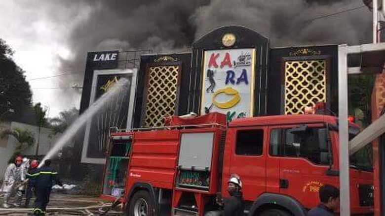 23755169_1096197087181455_3042312743955345787_n