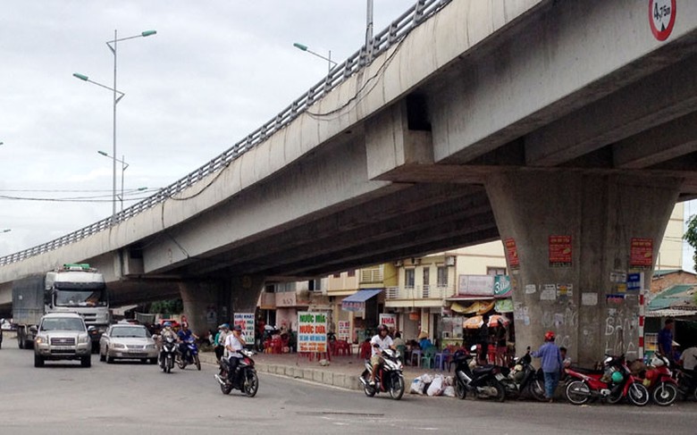 cam-kinh-doanh-gam-cau