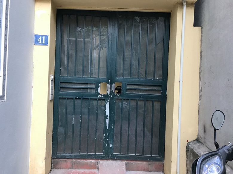 ngoi-nha-be-trai-bi-bao-hanh