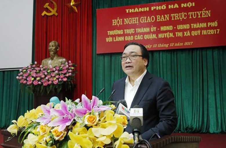 Bi-thu-ha-noi-Hoang-Trung-Hai