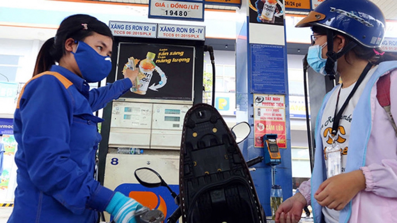 bao-cao-gia-xang-dau