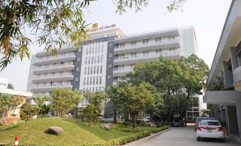 chuyen-benh-vien-cua-Bo-ve-dai-phuong