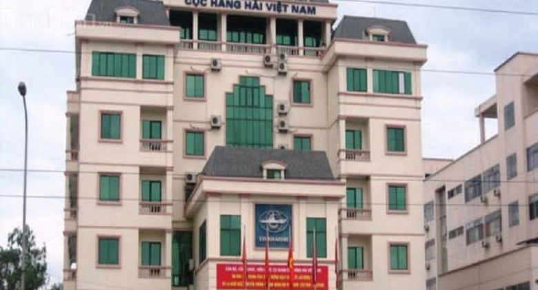 cuc-hang-hai-viet-nam