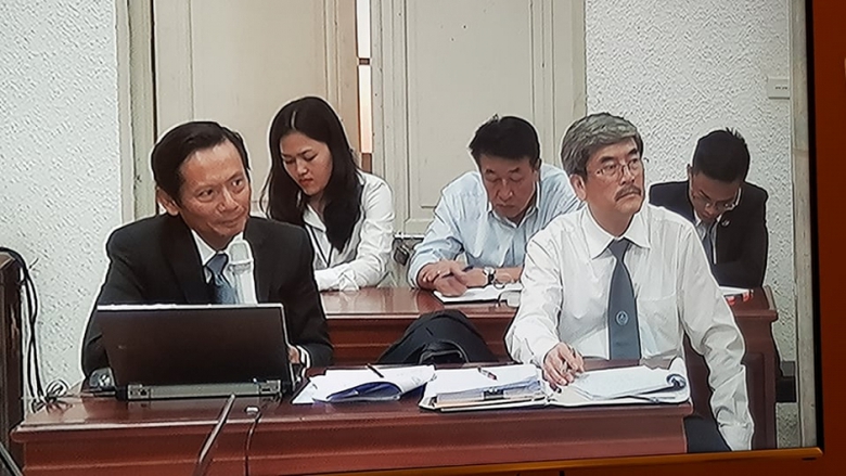 luat-su-cua-ong-dinh-la-thang-xet-hoi