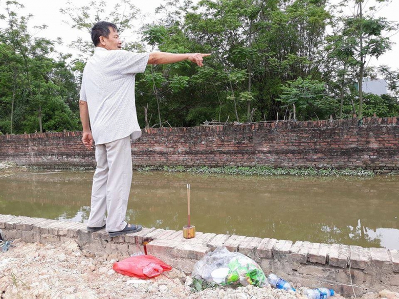 hai-nu-sinh-tu-vong