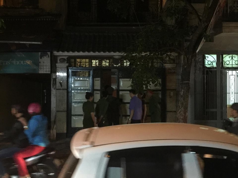 30180486_2191960181085842_332880756_n