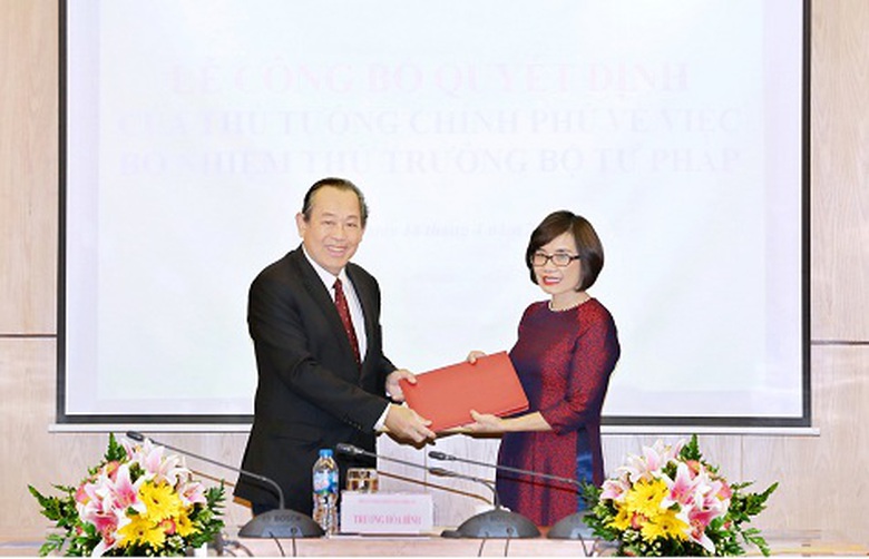 tan-thu-truong-bo-tu-phap