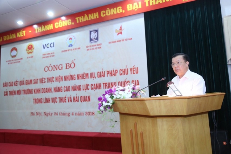 bo-truong-dinh-tien-dung