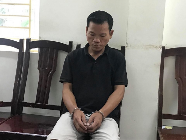 hung-thu-giet-nguoi-dot-xac-phi-tang