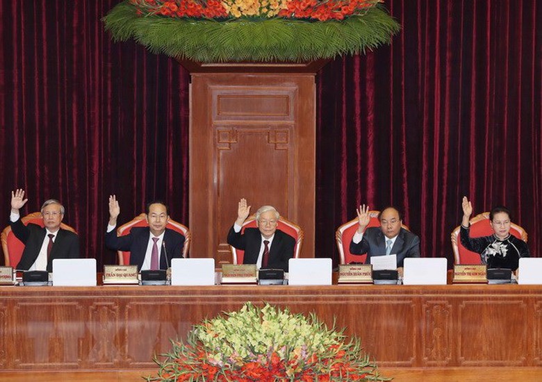 ttxvn_bemachoinghitrunguong7180512