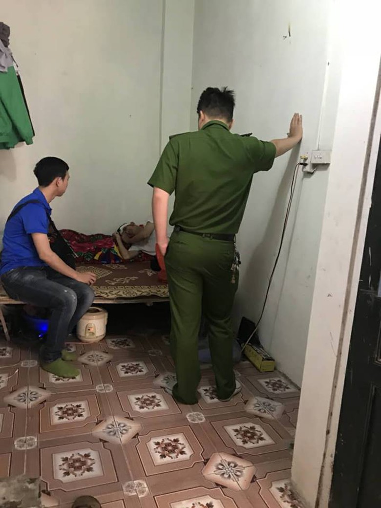 32294402_1633645760081736_4750984649788882944_n