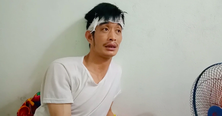 Screen Shot 2018-05-12 at 23.01.51