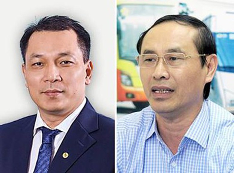 2thutruong-1526469261429972776922