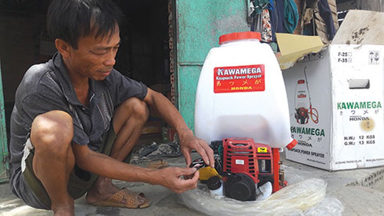 danh-trao-may-nong-nghiep