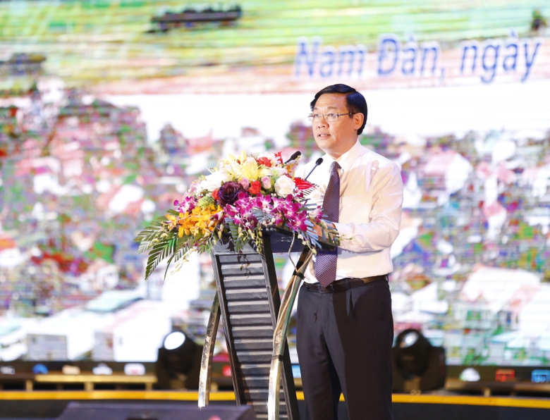 bna _ Đức Anh (8)