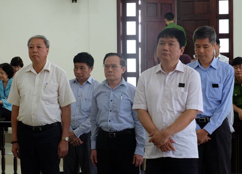 nguoi-giup-ong-dinh-la-thang-xac-nhan-khong-khai-g