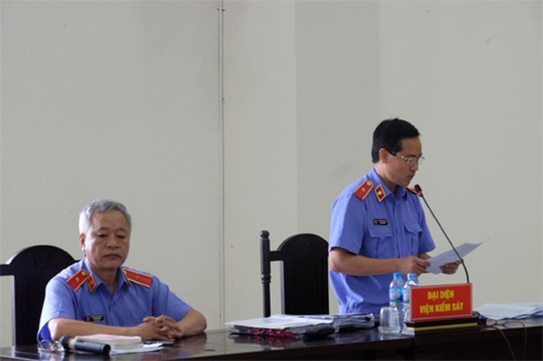 VKS-226-7921-1529638798