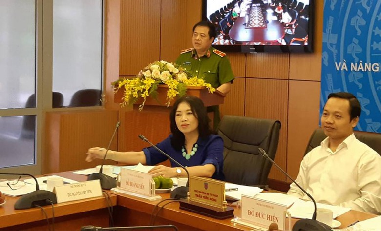thieu-tuong-canh-sat