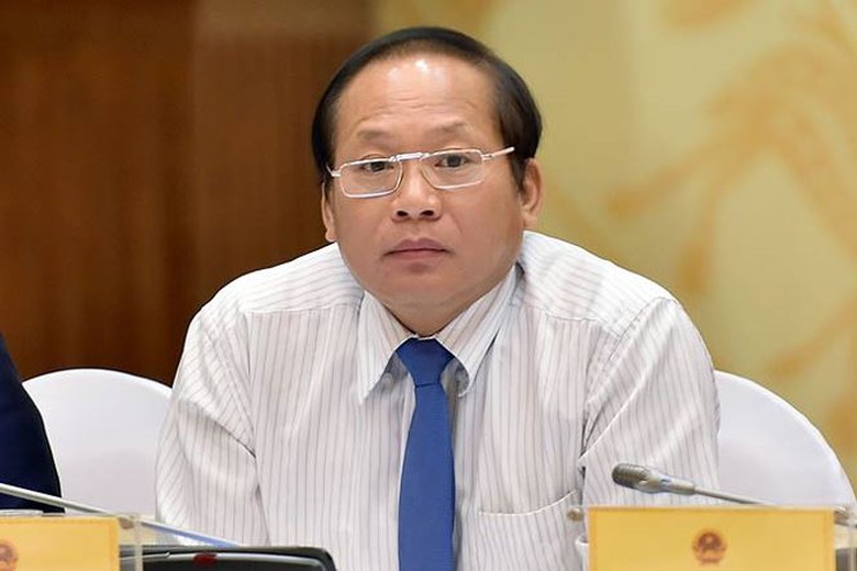 bo-truong-truong-minh-tuan