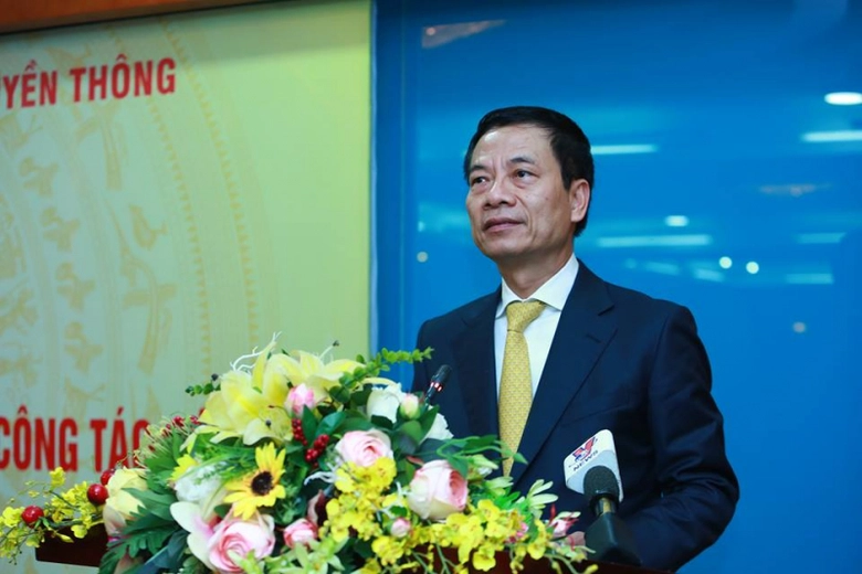 nguyen-manh-hung