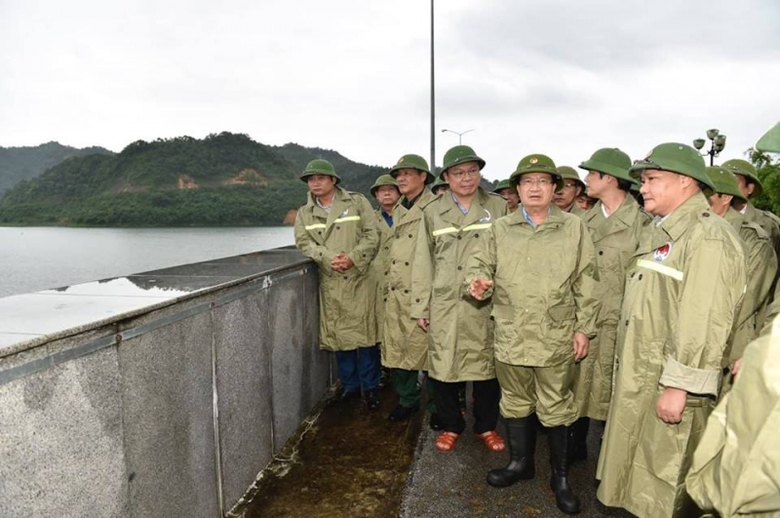 kiem-tra-an-toan-ho-dap