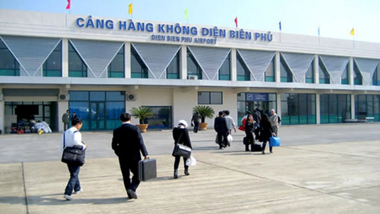 cang-hang-khong-dien-bien-phu