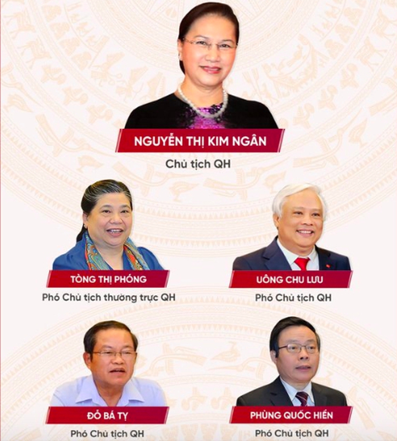 Screen Shot 2018-10-25 at 2.54.19 PM